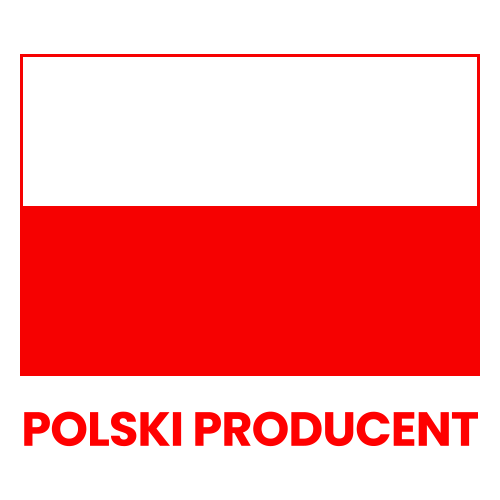 Strona główna