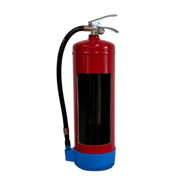 gasnica